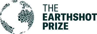 TV moving lights programmer for Earthshot Prize 2021 + 2023